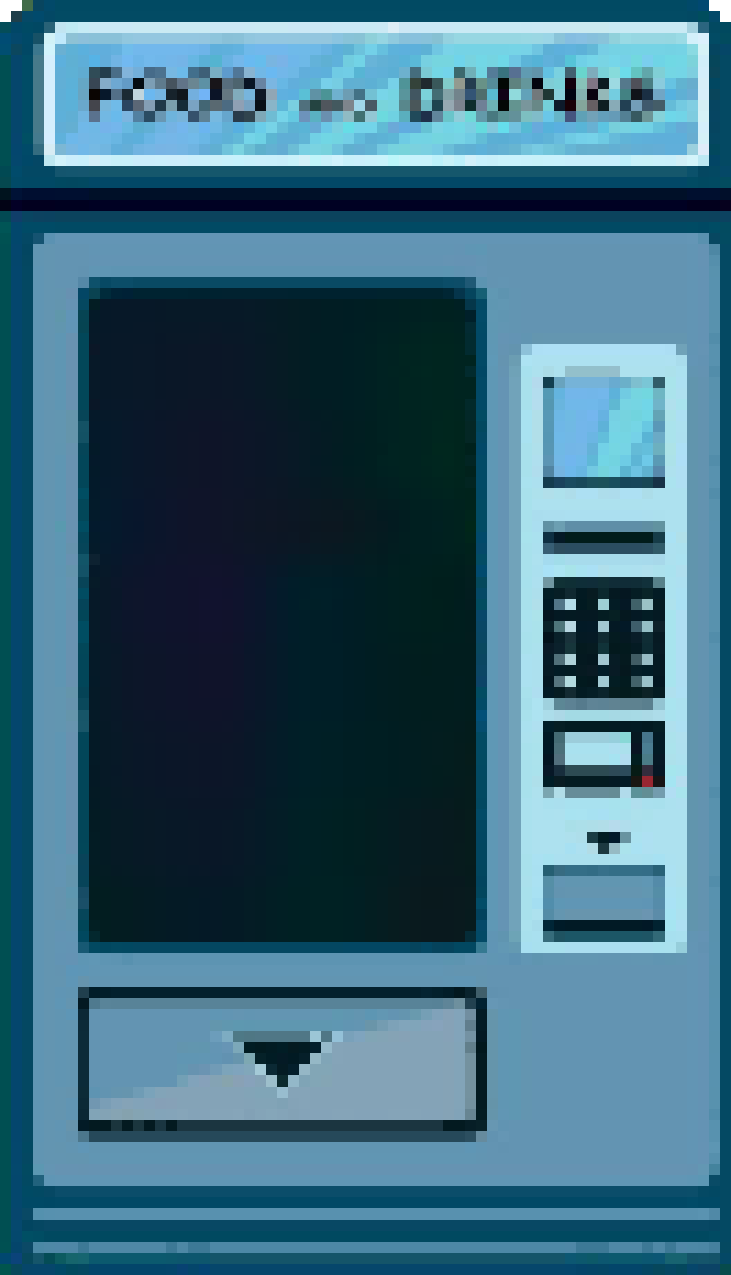 [93eb60] exp
