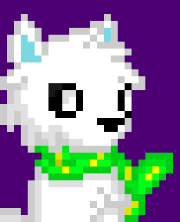 [5b2f3e] -10 flaming tridents appear overhead- Is it live or die?