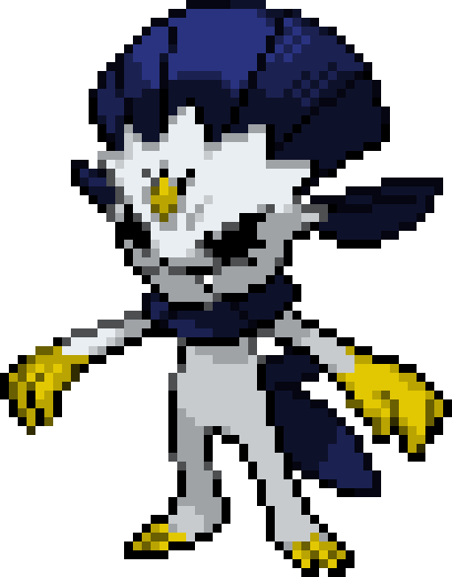 [63b74f] Jack Frost