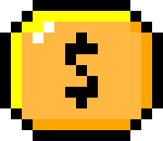 [a03c2b] Coin