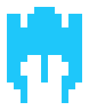 [9664c4] scorpion