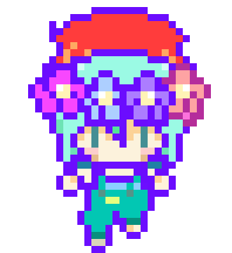 [ab03d9] Untitled