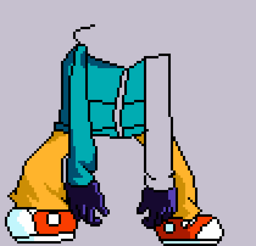 [4076f0] any thoughts??? -whitty (cleetus