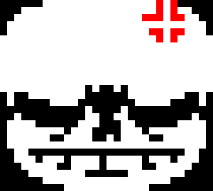 [977b4b] angy face