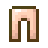 [37ed1b] rose_gold_leggings
