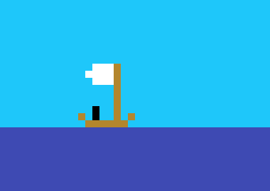 [1281e5] frame10.1