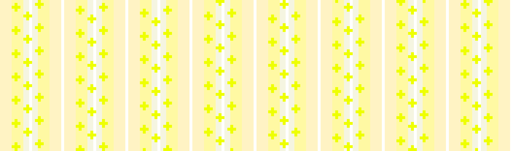 [b60e72] Heavens Light