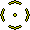 [9664c4] crosshair