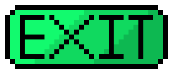 [ebfe16] Exit Button