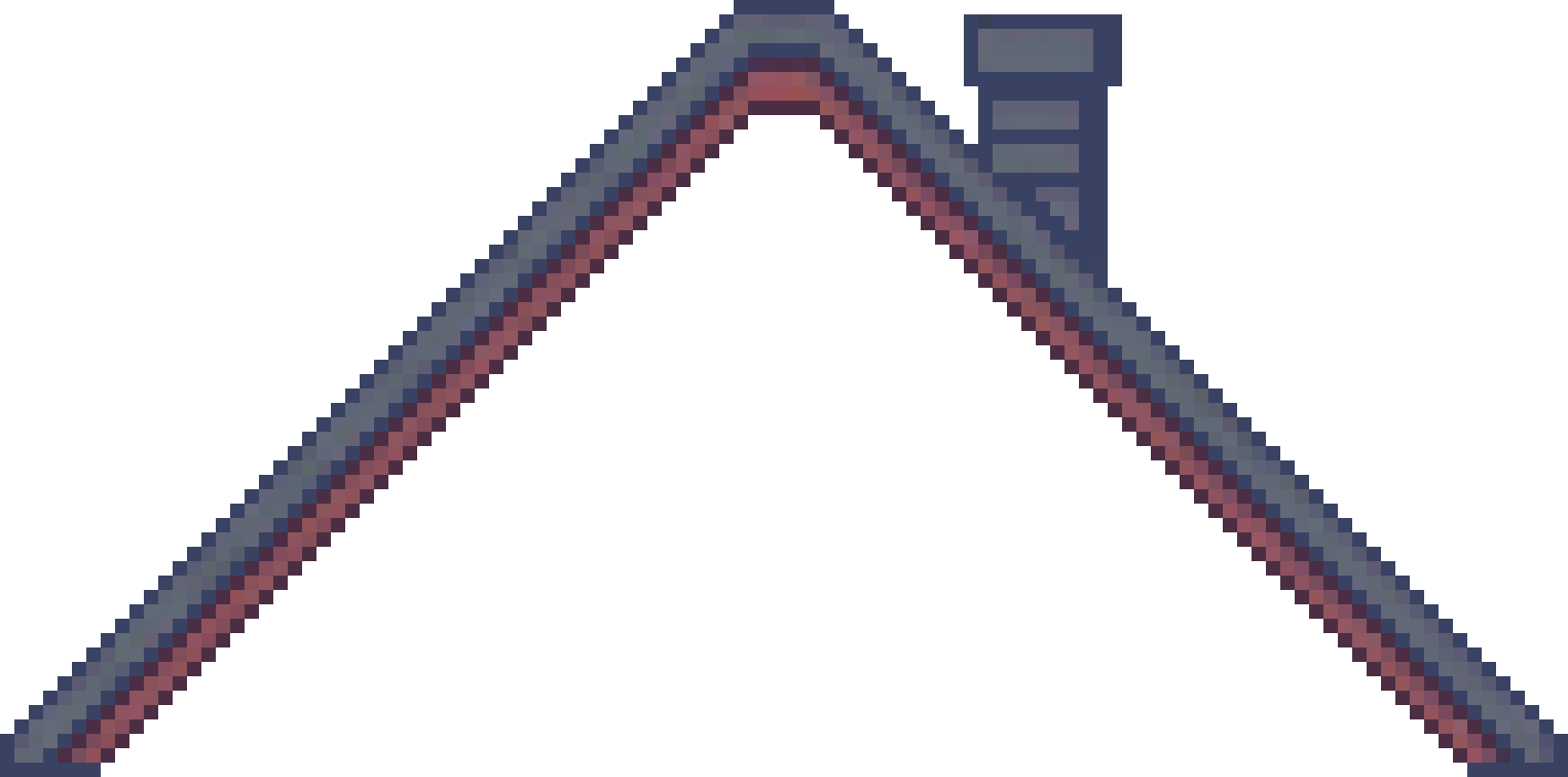 [62b57c] roof2