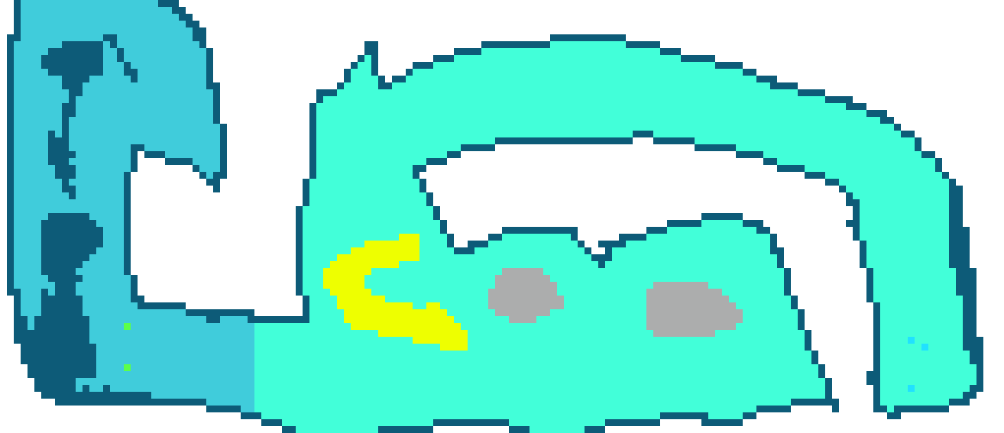 [209ee5] pac man