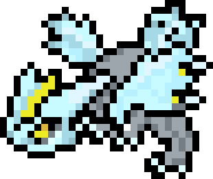 [e89bbc] kyurem