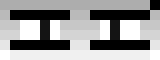 [506291] (naw. most of the time when i do glowing i just do simple glowing.*