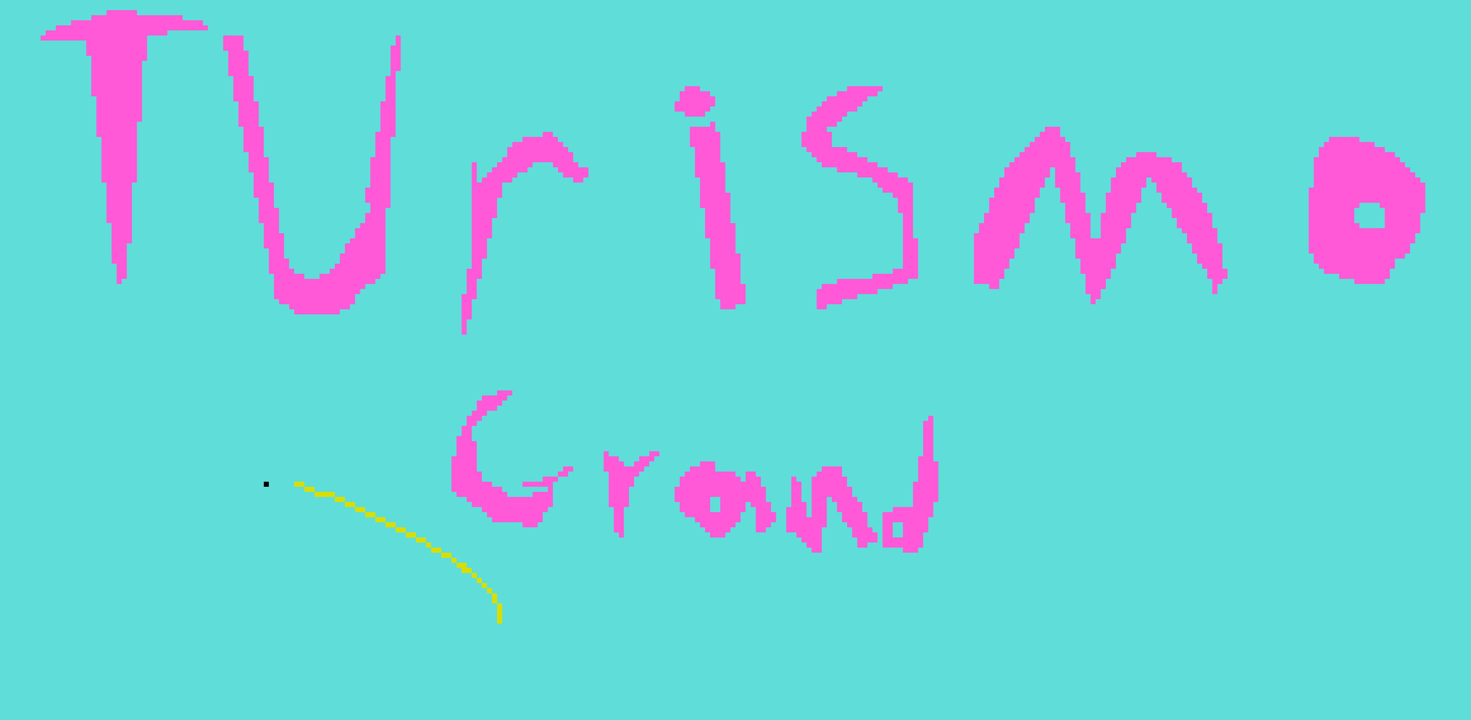 [1c9890] Title