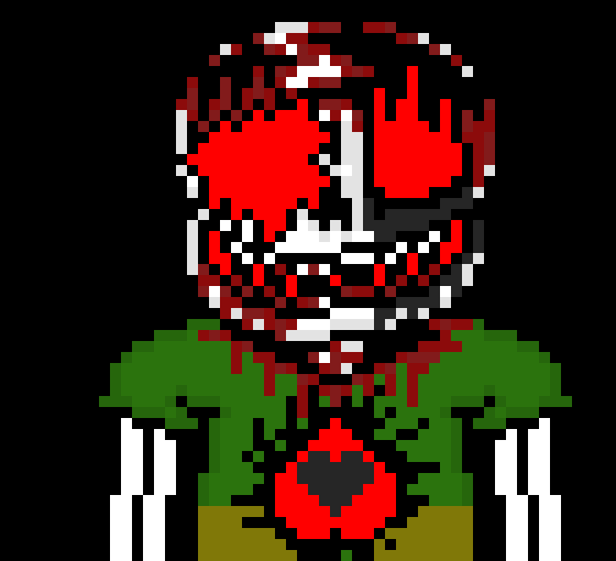 [57dac4] *his mouth unhinges more*