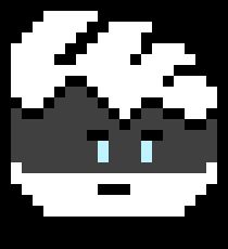 [7a0a81] still? hmm... i do not think 60% will work either. so... *his BOWER increases to 70%.*