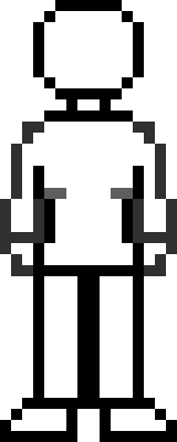 [63537d] Untitled