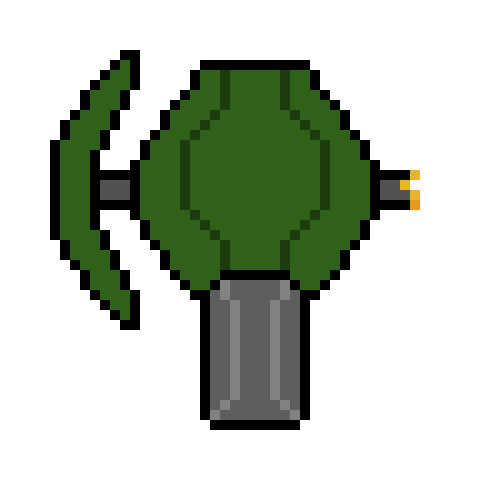 [f108dc] basic