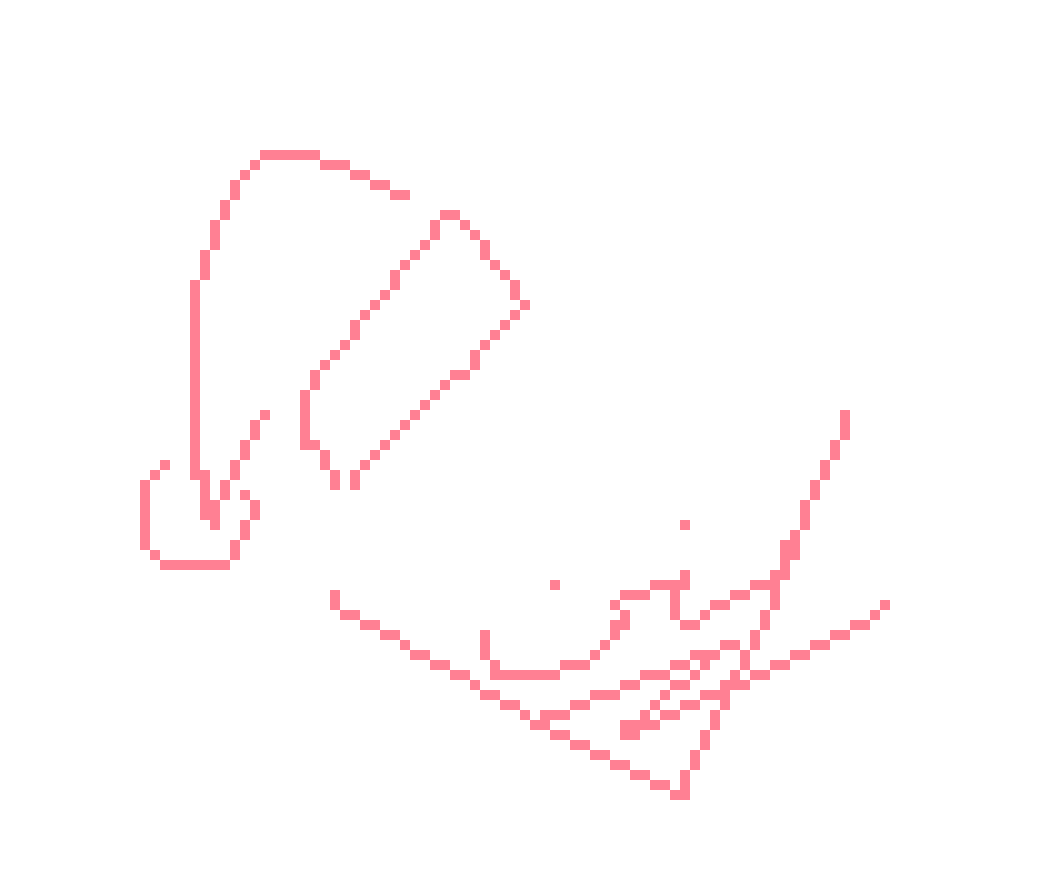 [8a37ee] time to conjure up Redesigns in the Mind