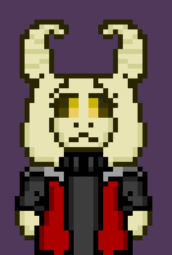 [0b51d0] *Nobody.... [Skeld]