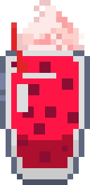 [9c9b47] milksh