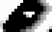 [98772d] you just did, but i get that it`s an example...