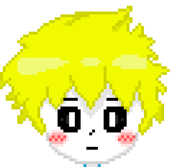 *breaks down door and yeets her out of bed* YEET!!!