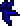 [9664c4] Tectonium Head Gear v1