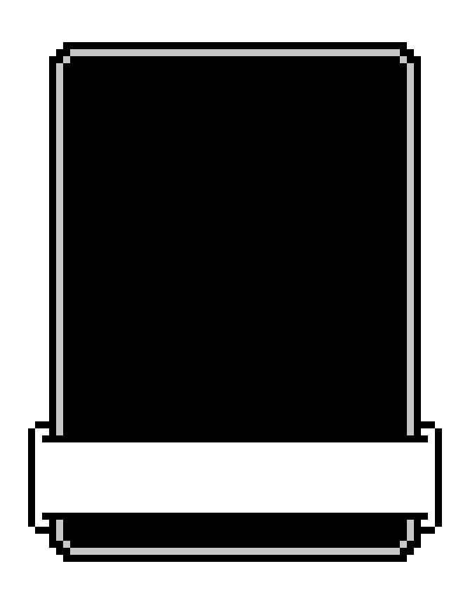 [970b83] fighterCardEmpty