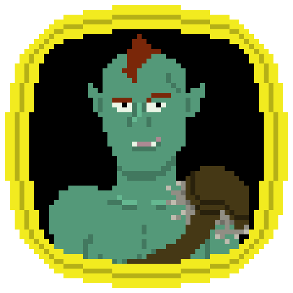 [70a278] Orc Stevens Token 3.17.23