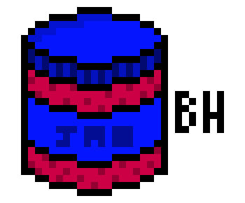 [9664c4] JAM!!!