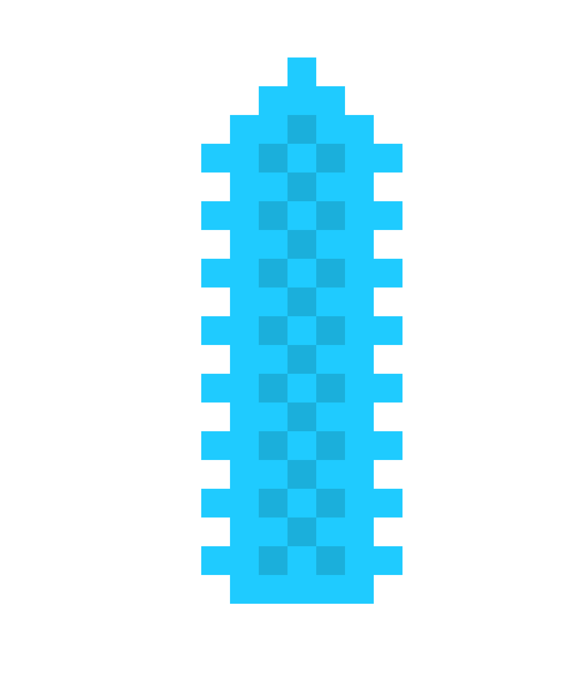[9664c4] Sword Blade