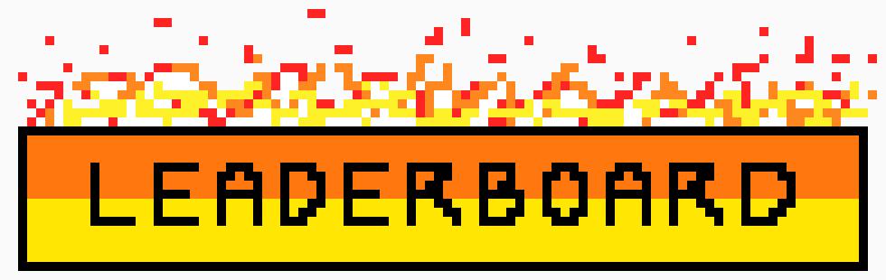 [8ba3bb] leaderboard hover Button