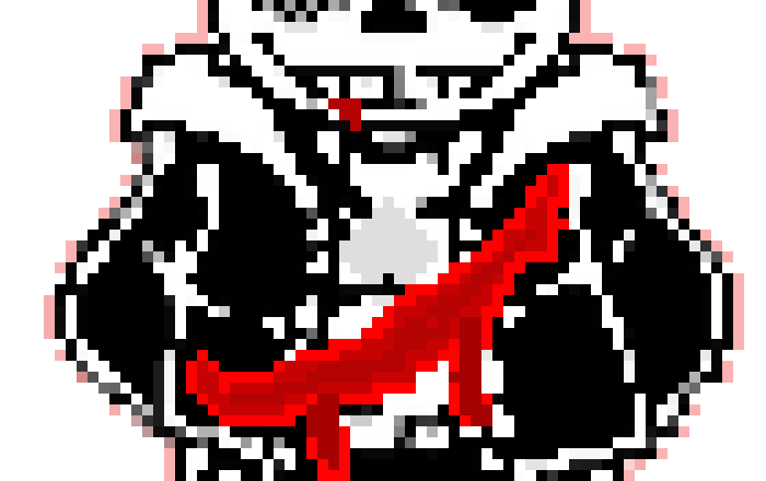 [524c76] sans overworld sprite