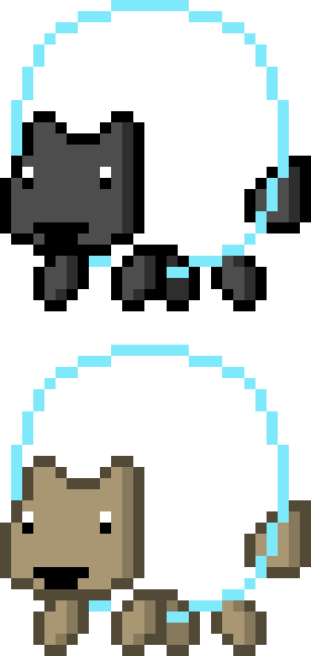 [d7eee9] Untitled