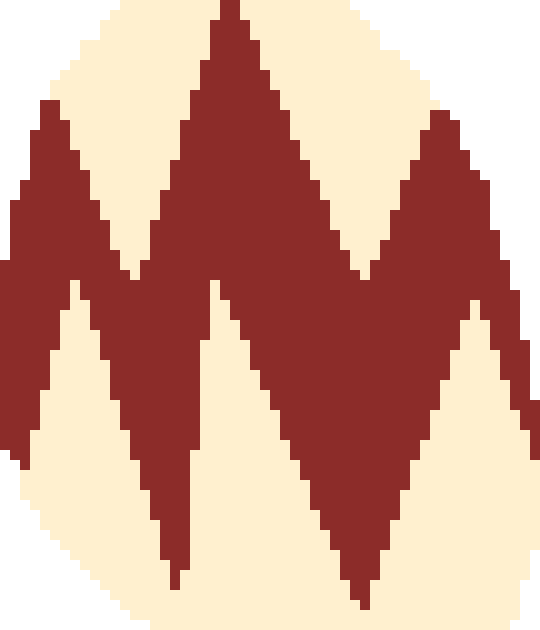 [38c990] mouthorstuff