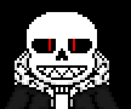 [71fafd] none of your damn business