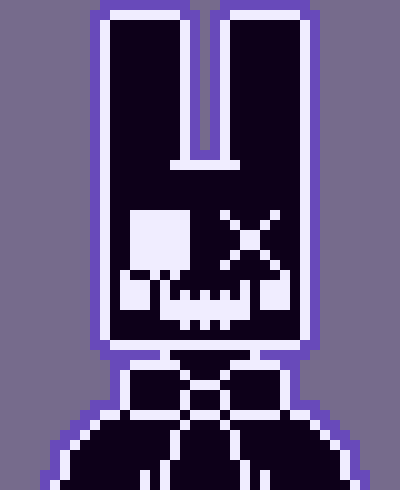 [b9de0d] your gonna destroy reality...... - RWQFSFASXC
