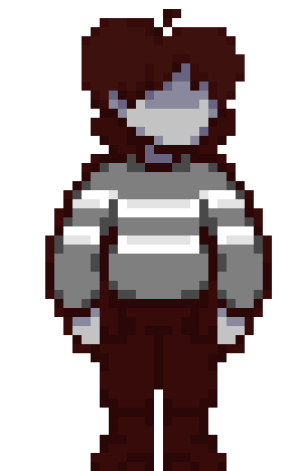 [35dc76] i havent gone to sleep...
