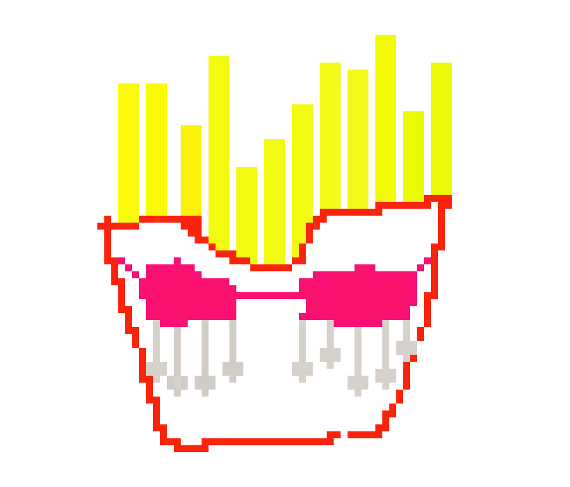 [2ab2f9] miss gurl