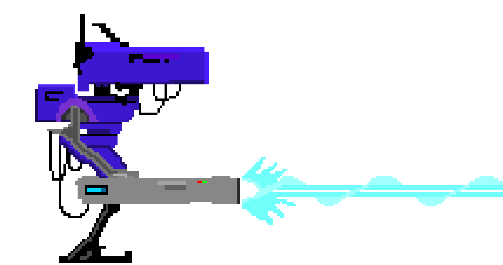 [9664c4] mech