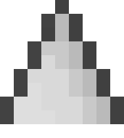 [b425c7] Untitled