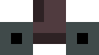 [530d0e] CuerpoTorretaMovil