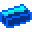 [e13515] crystalite armor color