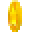 [4a37a4] coin 1px5