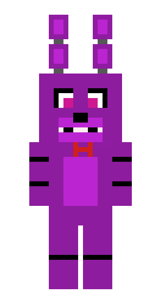 [9664c4] bonnie