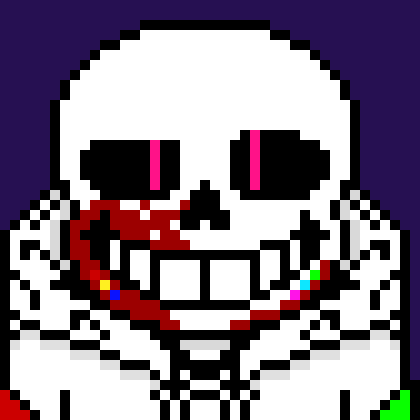 [0ae1f1] *ties Terrors hands and feet together