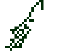 [9664c4] Terra Blade