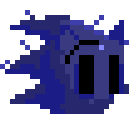 [66a0a5] INC.exe Icon . . happy?