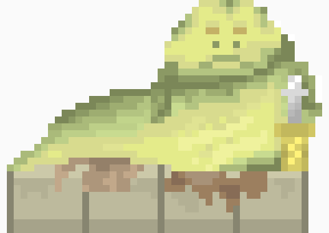 [209ee5] JABBA